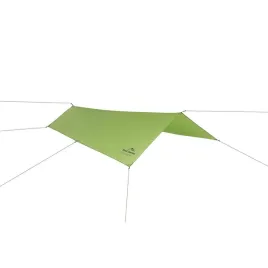 fjord-nansen-tarp-ork-light-ng