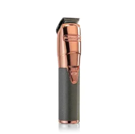 trymer-do-wlosow-brody-babyliss-pro-super-motor-rose-gold-bab7880du