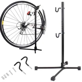 wieszak-stojacy-uchwyt-stojak-serwisowy-rowerowy-za-kolo-do-30-kg-czarny