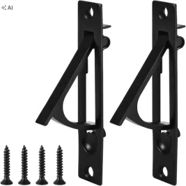klamka-do-drzwi-kieszeniowych-10-cm-stal-304-czarna-2-szt-xihircd