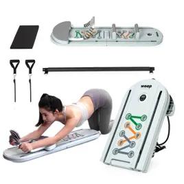 wielofunkcyjna-deska-do-pilatesu-cwiczen-reformer-weep-zestaw-treningowy