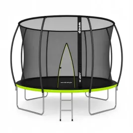 trampolina-domowa-dla-dzieci-do-ogrodu-z-siatka-wewnetrzna-weep-366cm-12