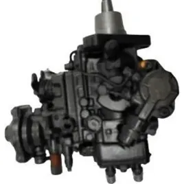 pompa-paliwa-wtrysk-case-ih-2856924