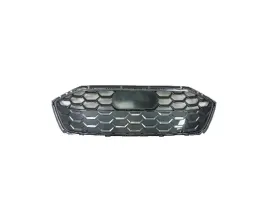 grill-atrapa-do-audi-a5-b10-2024-8b3853653a3hk-srodkowa-blyszczacy-szary