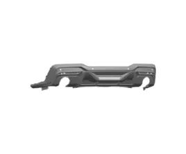 spoiler-zderzaka-do-ford-mustang-2024-pfd05535va-eda-tuning