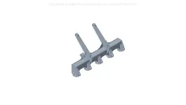 rama-case-ih-4526417