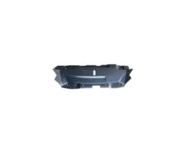 obudowa-chlodnicy-do-mitsubishi-outlander-2021-62366a000p-srodkowa