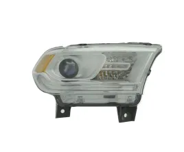 lampa-przednia-do-dodge-durango-2014-2020-68299136af-prawa-eda-parts