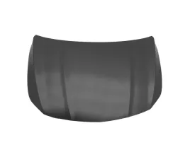 maska-do-mercedes-benz-cla-class-c117-2013-2019-1178800057-eda-parts
