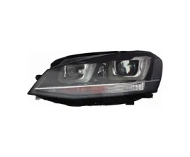 lampa-przednia-do-vw-golf-vii-2012-2017-5g1941753-lewa