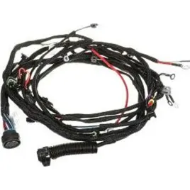 wiazka-elektryczna-case-ih-440358a3