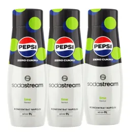 zestaw-trzech-syropow-sodastream-3x-pepsi-max-lime-bez-cukru