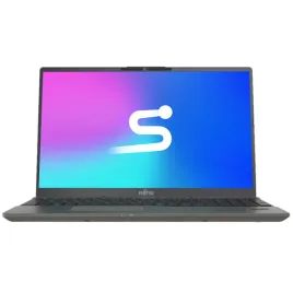 laptop-fujitsu-lifebook-u7511-i7-1165g7-16gb-512gb-ssd-full-hd-win11pro