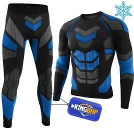 odziez-termoaktywna-komplet-bielizna-termiczna-kalesony-koszulka-spandex-oc