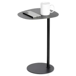 stolik-kawowy-metalowy-czarny-35x25x53-cm-vilde-568138-5900670103474