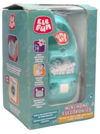 interaktywny-odkurzacz-dla-dzieci-elefun-mini-home-electronics-ksv-5604