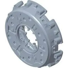 sprzeglo-tarczowe-case-ih-410705