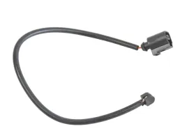 czujnik-zuzycia-klockow-audi-q7-4lb