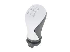 galka-zmiany-biegow-citroen-c5-i-c5-i-break-c5-ii-xsara-picasso