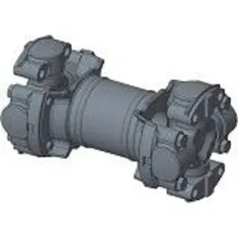 walek-napedowy-case-ih-402191a1-do-quadtrac-500-2017-2020-i-inne