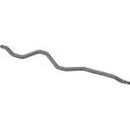 walek-case-ih-446984
