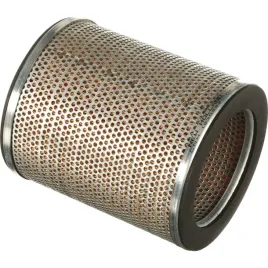 wklad-filtra-case-ih-1930883