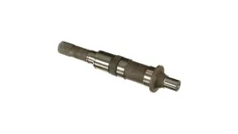 walek-case-ih-47127095-do-4100-profi-2003-2007-i-inne
