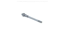 walek-case-ih-47123684-do-360-kompakt-2003-2008-i-inne