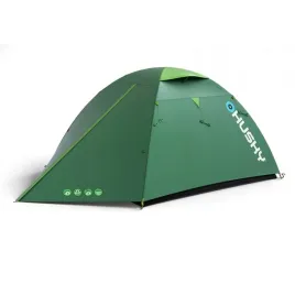 namiot-husky-outdoor-bird-3-os-cm-zielony