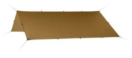 tarp-do-hamaka-lesovik-groza-walnut-brown