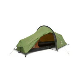 namiot-trekkingowy-1-osobowy-vango-nevis-100-pamir-green-os