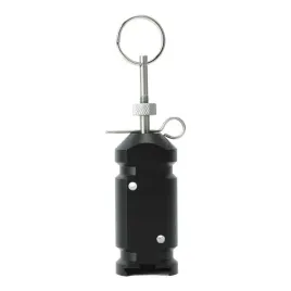 alarm-podrozy-camping-trip-wire-urzadzenie-alarm
