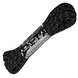 linka-atwood-paracord-550-odblaskowa-15m