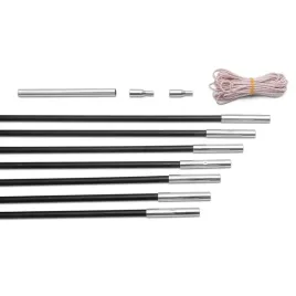 palaki-namiotowe-fjord-nansen-11mm-repair-kit