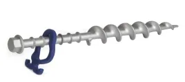 komplet-wkrecanych-sledzi-aluminiowych-long-alu-2-szt-31-cm-peggy-peg-w-wa