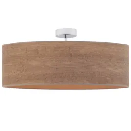 lampa-plafon-zyrandol-sufitowa-led-e27-abazur-fornir-do-salonu-blues-60cm