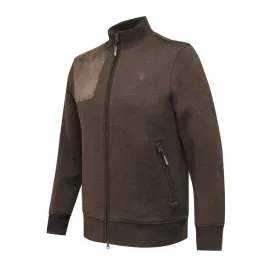 sweter-beretta-highland-heritage-bwr-brazowy-xl