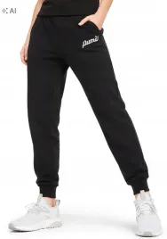 puma-script-pants-fl-sportowe-spodnie-dresowe-dresy-damskie-bawelniane-s