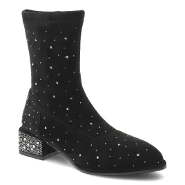 botki-danda-by-s-barski-cr62-3356-black
