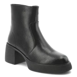 botki-danda-by-s-barski-cr62-3369-black