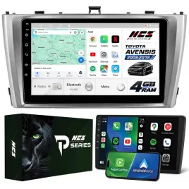 radio-nawigacja-android-rs-305-toyota-avensis-iii-t27-2009-2015-2gb-9