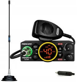 zestaw-radio-cb-president-henry-ii-12v-24v-antena-magnesowa-florida-877