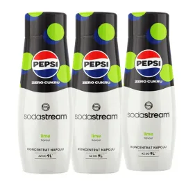 koncentrat-sodastream-pepsi-max-lime-440ml-do-zrobienia-9l-napoju-zestaw-x3