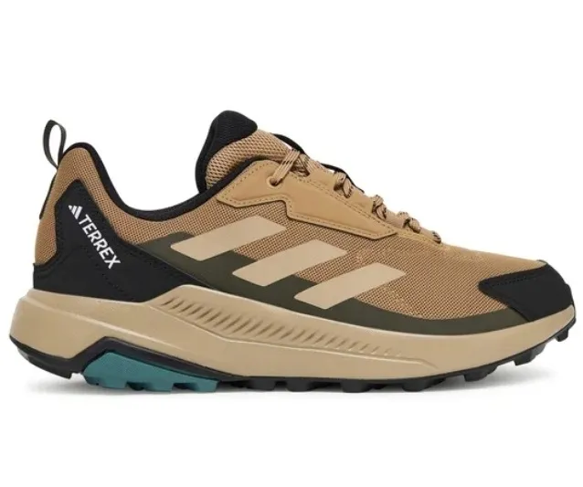 Buty Męskie Adidas Terrex Anylander JQ9953 r. 42 2/3 Beżowy