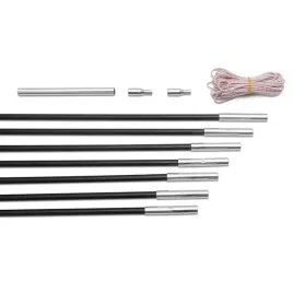 fn-zestaw-naprawczy-outdoor-repair-kit-8-5-mm