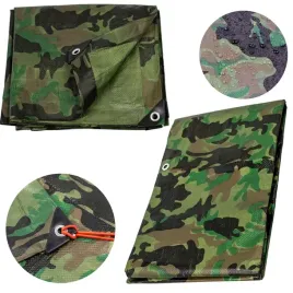 plandeka-moro-3x4m-wzmacniana-kamuflazowa-tarp-plachta-maskujaca
