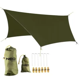neo-plandeka-biwakowa-tarp-turystyczny-wodoodporny-360x290-cm-210t-pu3000