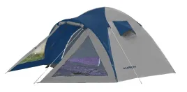 namiot-turystyczny-furan-4-pro-acamper-3500mm-gratis