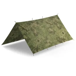 plachta-tarp-helikon-300x300-cm-supertarp-pokrowiec-pencott-wildwood