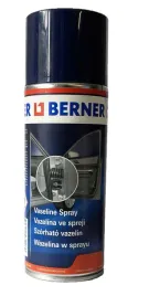 wazelina-w-sprayu-bez-silikonu-400ml-berner-370504